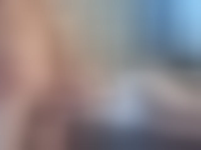 Live sex webcam photo for Double-Trouble #293997888