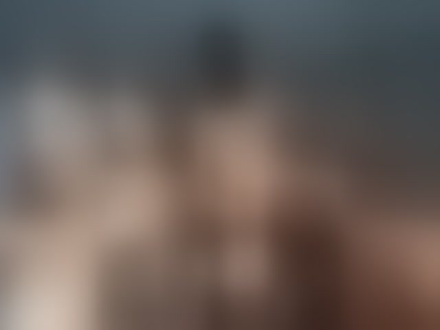Live sex webcam photo for Double-Trouble #294036313