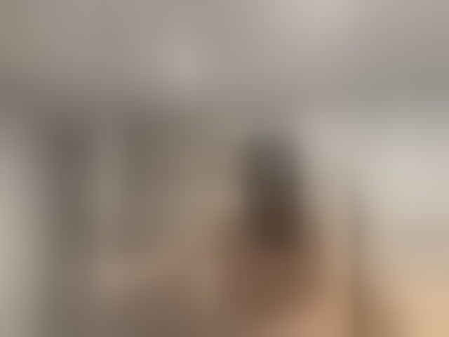 Live sex webcam photo for Double-Trouble #294055843