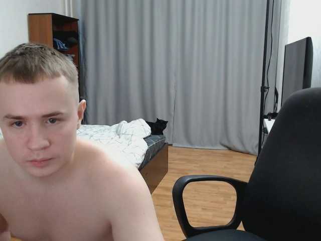 Live sex webcam photo for Double-extazz #277174916