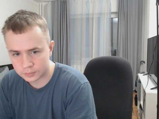 Live sex webcam photo for Double-extazz #277208816