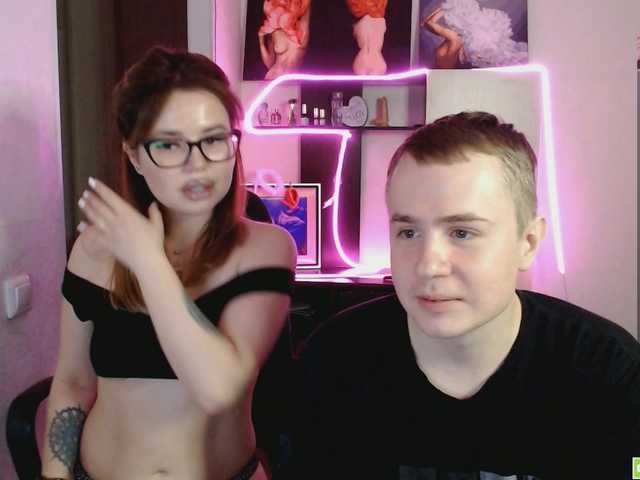 Live sex webcam photo for Double-extazz #277525252