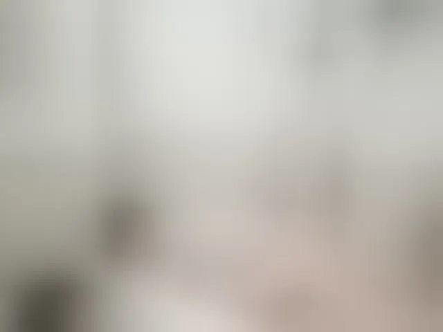 Live sex webcam photo for Double-pleasurea #277030816