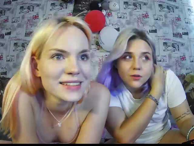 Live sex webcam photo for DoubleChris #290007682