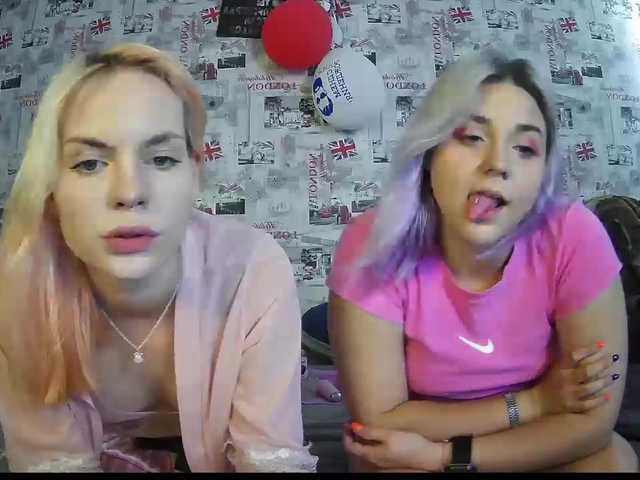 Live sex webcam photo for DoubleChris #290014856