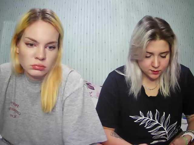 Live sex webcam photo for DoubleChris #290156303