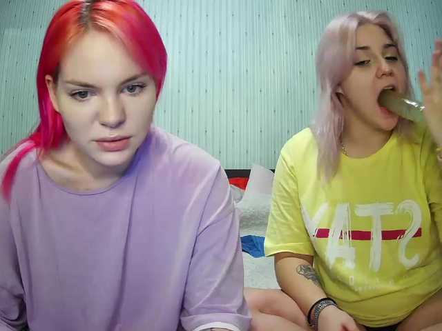 Live sex webcam photo for DoubleChris #290236376