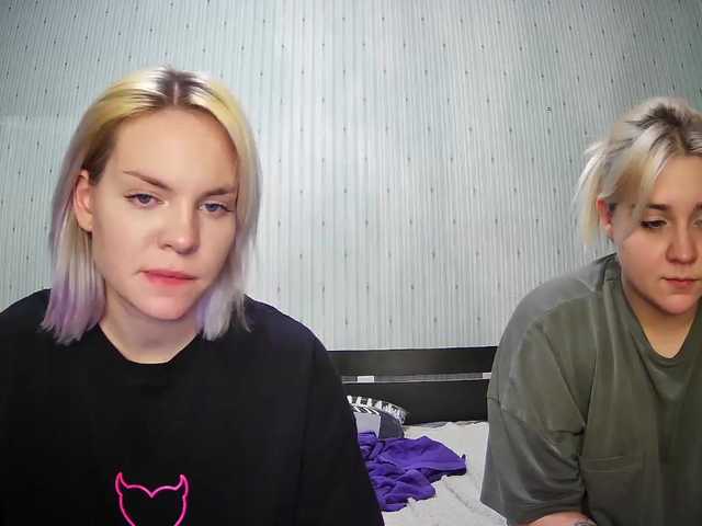 Live sex webcam photo for DoubleChris #290356359