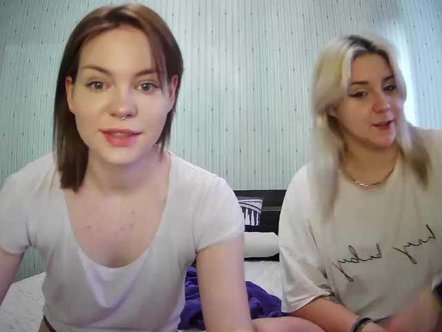 Live sex webcam photo for DoubleChris #290394181