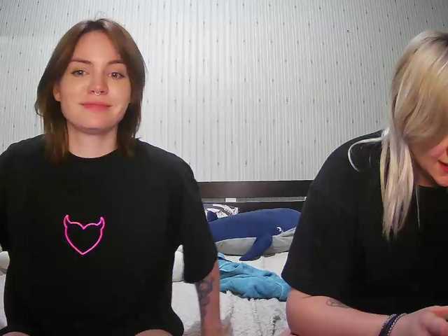 Live sex webcam photo for DoubleChris #290439667