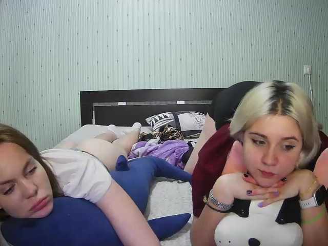 Live sex webcam photo for DoubleChris #290449155