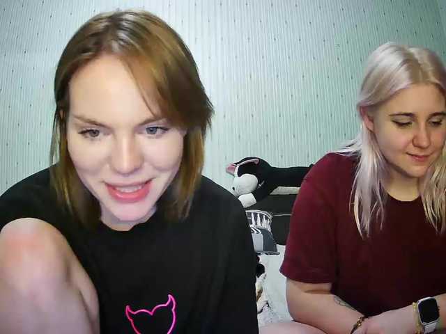 Live sex webcam photo for DoubleChris #290535274