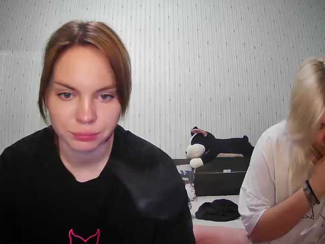 Live sex webcam photo for DoubleChris #290607949