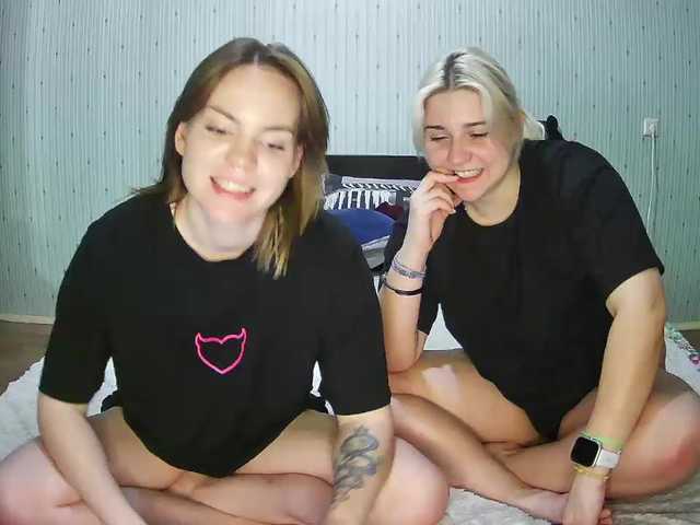 Live sex webcam photo for DoubleChris #290705400