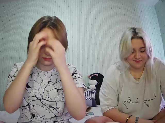 Live sex webcam photo for DoubleChris #290765468