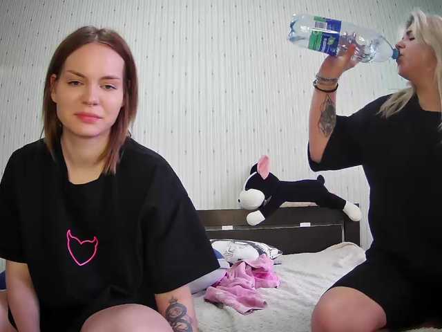 Live sex webcam photo for DoubleChris #290971226