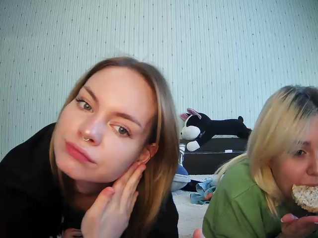 Live sex webcam photo for DoubleChris #291098187