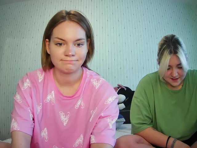 Live sex webcam photo for DoubleChris #291105270