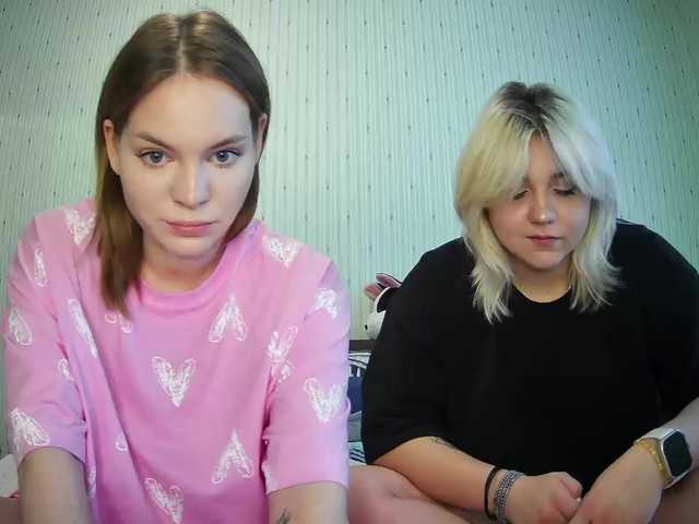 Live sex webcam photo for DoubleChris #291112540