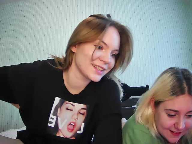 Live sex webcam photo for DoubleChris #291192350