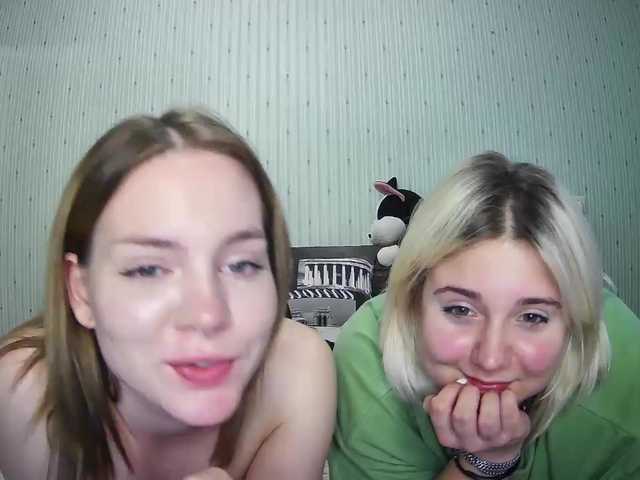 Live sex webcam photo for DoubleChris #291194330