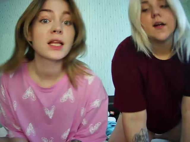 Live sex webcam photo for DoubleChris #291272893