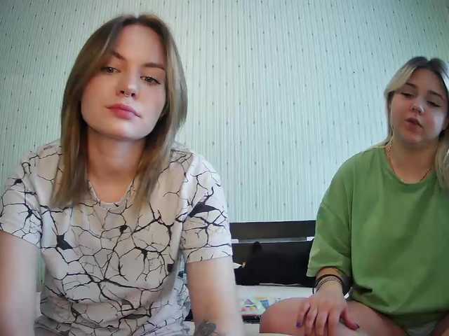 Live sex webcam photo for DoubleChris #291453764