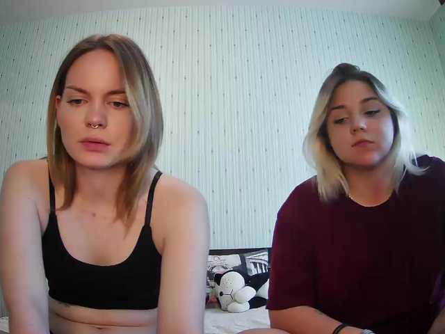 Live sex webcam photo for DoubleChris #291656074