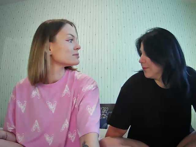 Live sex webcam photo for DoubleChris #292049256