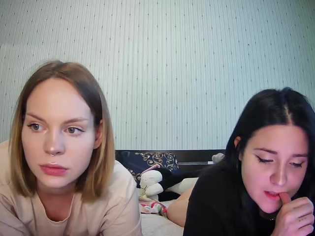 Live sex webcam photo for DoubleChris #292089160