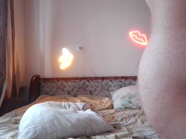 Live sex webcam photo for DoubleHeadedSnake13 #277201267