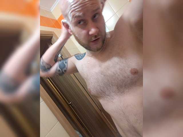 Live sex webcam photo for DoubleHeadedSnake13 #277224744