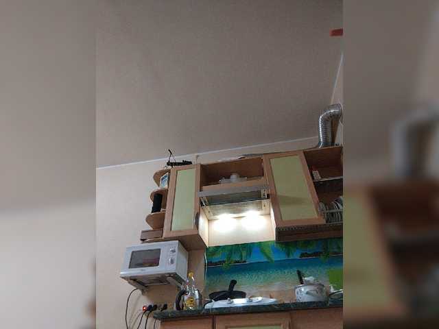 Live sex webcam photo for DoubleHeadedSnake13 #277279211