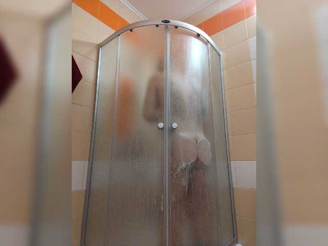 Live sex webcam photo for DoubleHeadedSnake13 #277342294