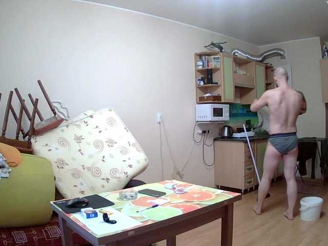 Live sex webcam photo for DoubleHeadedSnake13 #277529870