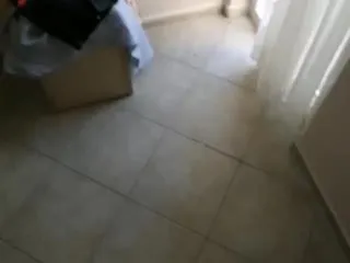 Live sex webcam photo for DoubleJoy #170931080