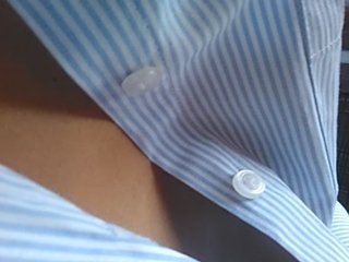 Live sex webcam photo for DoubleJoy #172624689