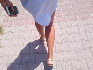 Live sex webcam photo for DoubleJoy #172632617