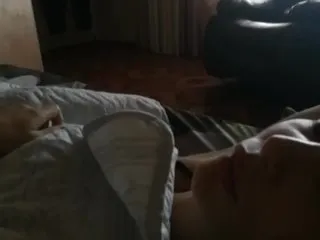 Live sex webcam photo for DoubleJoy #183925295