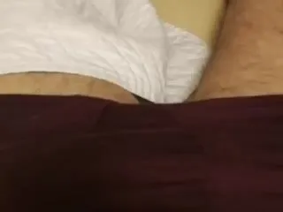 Live sex webcam photo for DoubleJoy #207946734