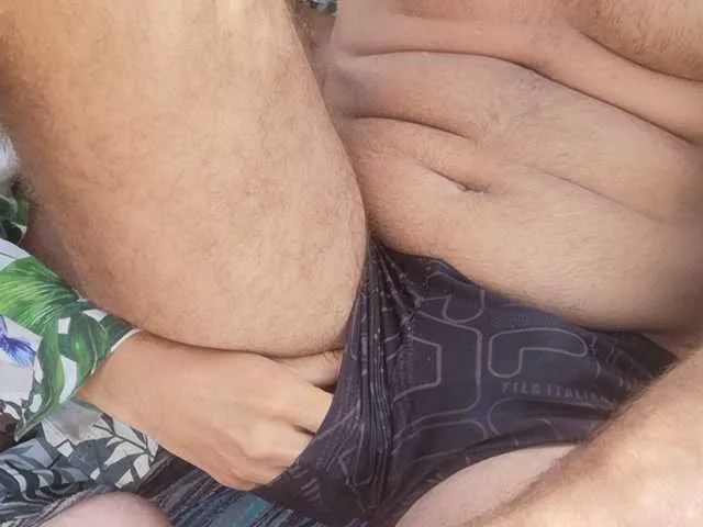 Live sex webcam photo for DoubleJoy #273710574