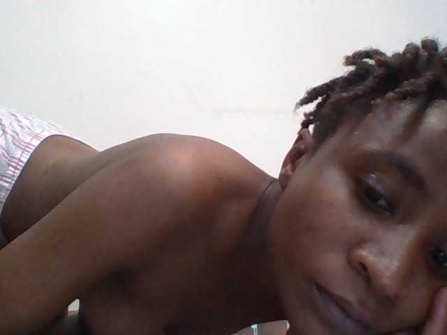 Live sex webcam photo for DoublePlay #292292994