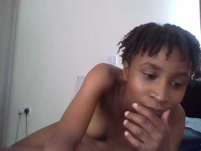 Live sex webcam photo for DoublePlay #292295629