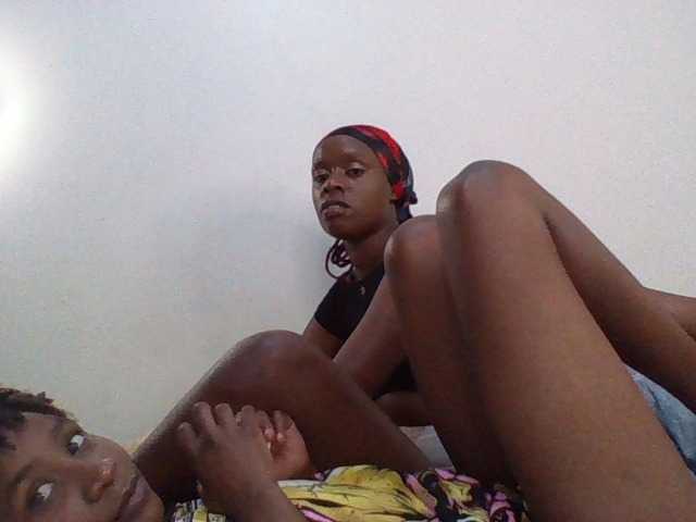 Live sex webcam photo for DoublePlay #292298681