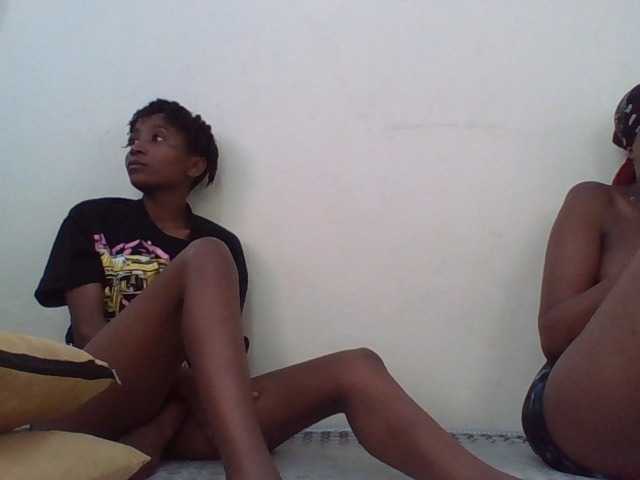 Live sex webcam photo for DoublePlay #292314983