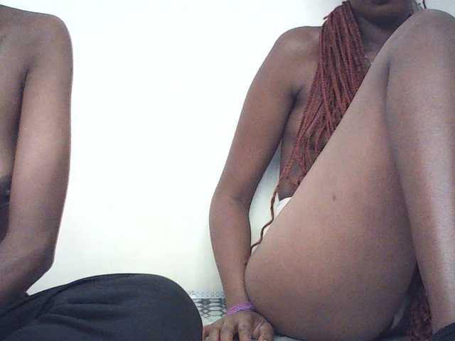 Live sex webcam photo for DoublePlay #292322110