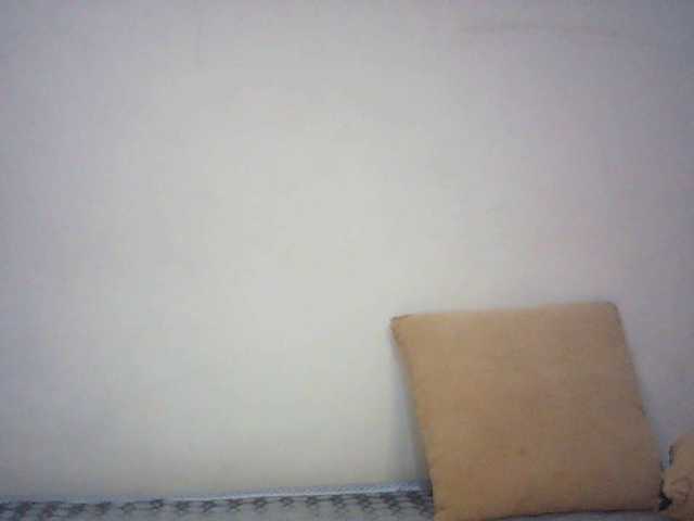 Live sex webcam photo for DoublePlay #292323976