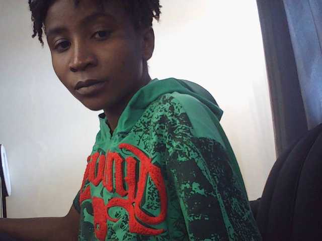 Live sex webcam photo for DoublePlay #292347218