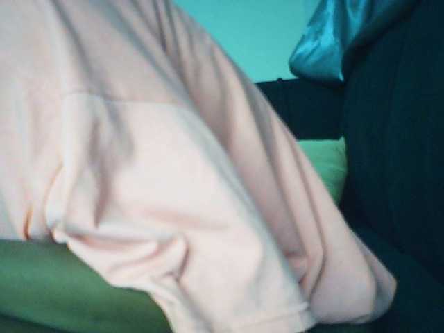 Live sex webcam photo for DoublePlay #292403703