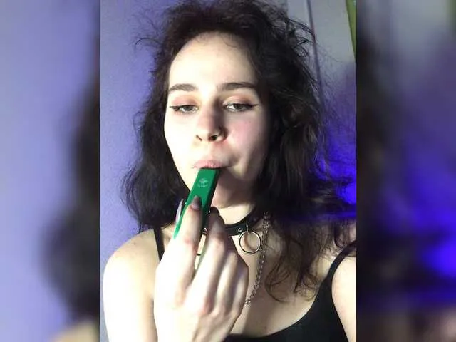 Live sex webcam photo for DoubleSHOX #272210016